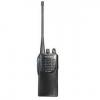 Bộ đàm cầm tay HYT (TC-268s) (VHF) Bộ đàm cầm tay HYT (TC-268s) (VHF)